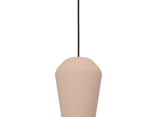 Eglo Cambaito Hanglamp  E27  89,5 cm  Zand