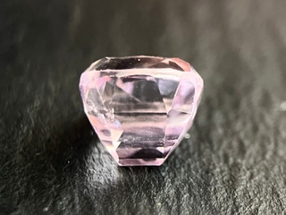 Kunziet – 5.45 carat natuurlijke kunziet