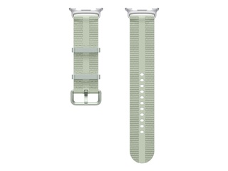 Samsung Athleisure Band (M/L) voor Galaxy 8