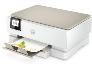 HP ENVY Inspire 7220e All-in-One Printer