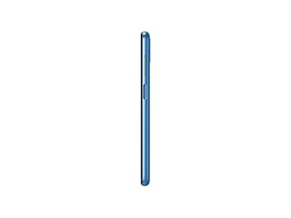 Samsung Galaxy M12 Dual SiM Smartphone 128GB Blue