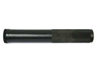 Cyclus voorvorkconus montagegereedschap 1.1/2“