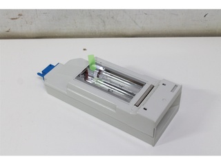 Brother PRLAMP Xenon Lamp Kit for Printer