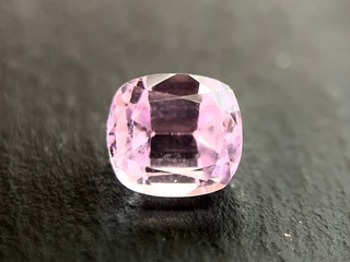 Kunziet – 5.45 carat natuurlijke kunziet