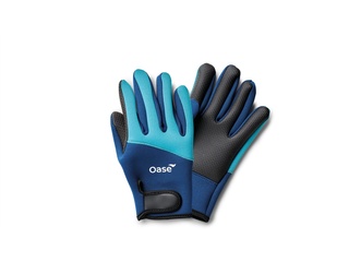 Neopreen Vijverhandschoenen maat S/7
