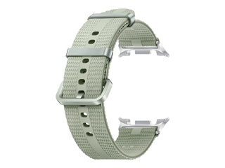 Samsung Athleisure Band (M/L) voor Galaxy 8