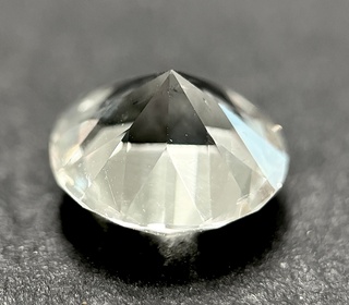 Edelsteen – 4.29 carat hiddeniet
