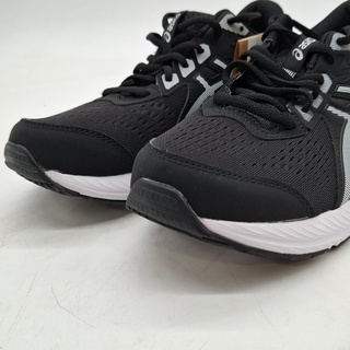 9x Sportschoenen, Asics, O.a. Gel-pulse 8
