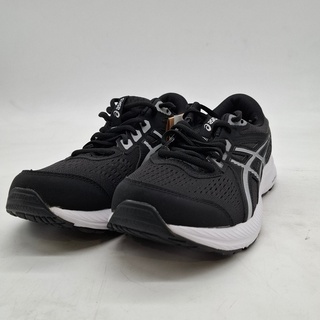 9x Sportschoenen, Asics, O.a. Gel-pulse 8