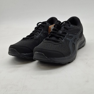 5x Sportschoenen, Asics, O.a. Gel-pulse 8
