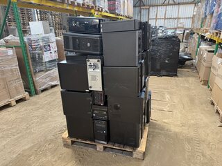 Ca. 46x Computer