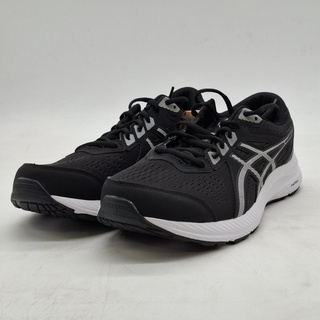 9x Sportschoenen, Asics, O.a. Gel-pulse 8