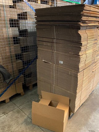 Combinatiekavel van kavel: 341 en 342