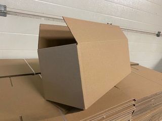 Combinatiekavel van kavel: 120 en 121