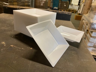 Combinatiekavel van kavel: 304 en 305