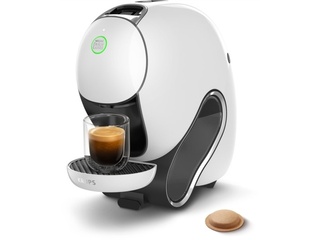 Krups Nescafé Dolce Gusto Neo YY5677 Koffiemachine Wit
