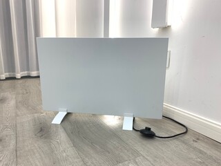 Draagbare Infrarood Voetverwarmer Sundirect