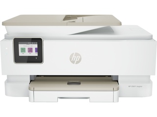 HP ENVY Inspire 7920e All-in One Printer