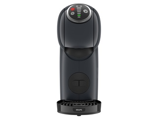 Krups Nescafé Dolce Gusto Genio S Plus KP340B Koffiecupmachine Cosmic