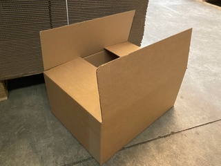 Combinatiekavel van kavel: 341 en 342