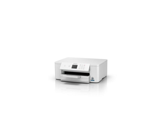 Epson WorkForce Pro WFM4119DW Inkjetprinter