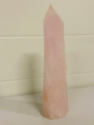 Rozenkwarts obelisk