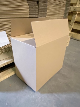 Combinatiekavel van kavel: 117 en 118