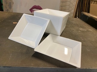 Combinatiekavel van kavel: 304 en 305