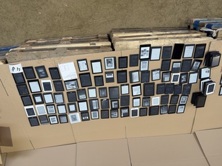Ca. 125x E-reader, Kobo