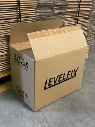 Combinatiekavel van kavel: 128 en 129