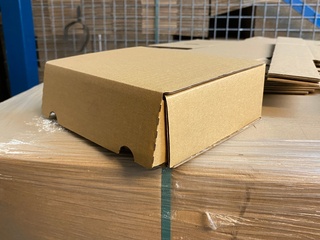 Combinatiekavel van kavel: 245 en 246
