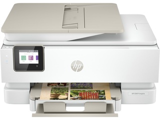 HP ENVY Inspire 7920e All-in One Printer