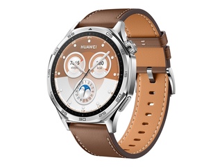 Huawei Watch GT 5 46 mm Smartwatch