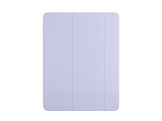 Apple Smart Folio voor 11inch iPad Air (M2)  Lichtviolet
