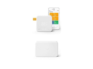 Tado Slimme Thermostaat  Starterskit V3+