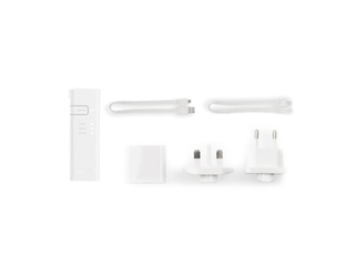 Tado Slimme Thermostaat  Starterskit V3+