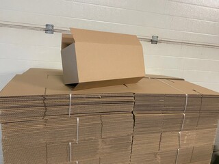 Combinatiekavel van kavel: 120 en 121