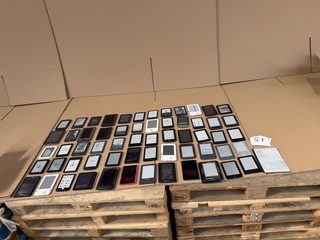Ca. 61x E-reader