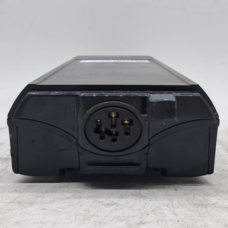 Fietsaccu, Bosch, PowerPack 400