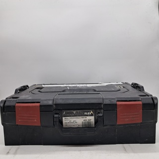 Klopboormachine, Flex, CHE 2-28 SDS-plus, 2017