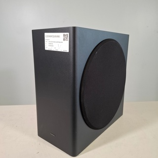 Subwoofer, Samsung, PS-WQ930D