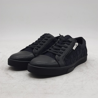 Paar schoenen, maat 42, Calvin Klein