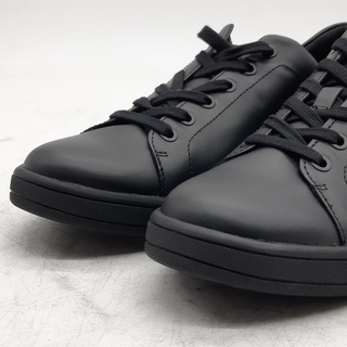 Paar schoenen, maat 44, Calvin Klein