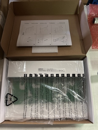 9x Verlichting w.o. wandlampen, W.o. Philips, Nordlux