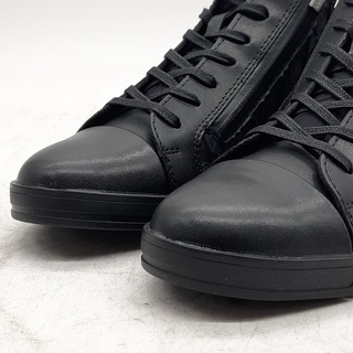Paar schoenen, maat 40, Calvin Klein
