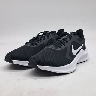 4x Paar schoenen, Nike, O.a. Downshifter 10