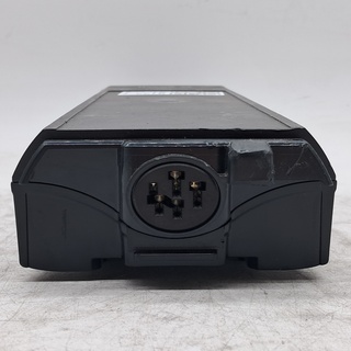 Fietsaccu, Bosch, PowerPack 400