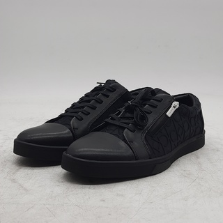 Paar schoenen, maat 44, Calvin Klein
