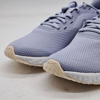5x Paar schoenen, Nike, O.a. Renew Run