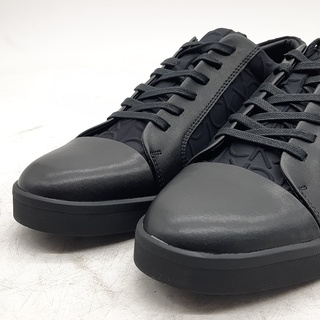 Paar schoenen, maat 44, Calvin Klein